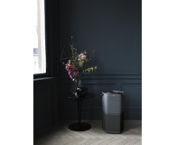 Electrolux OCZYSZCZACZ POWIETRZA ELECTROLUX PA91-404DG^ [#] - 1381402 - zdjęcie 9